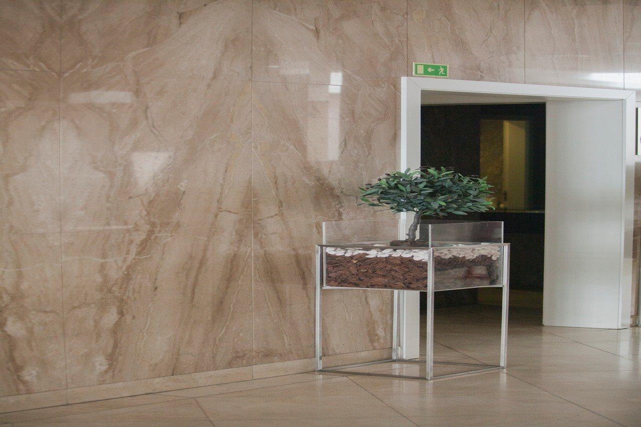 The Masa Almirante Stylish Hotel Lissabon