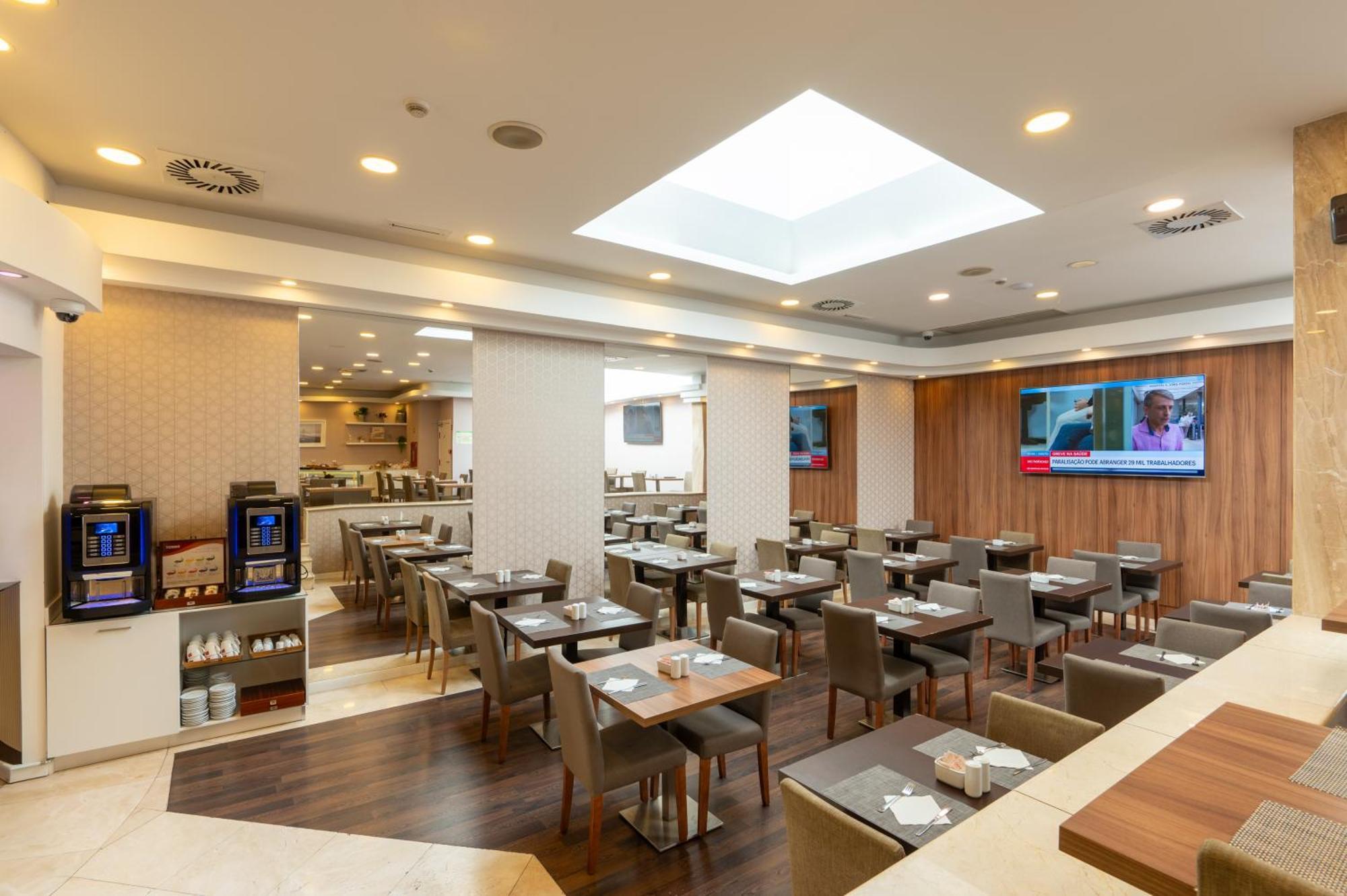 The Masa Almirante Stylish Hotel 3*
